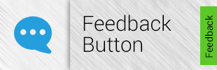 Feedback Button - Shopify App