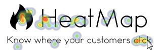 HeatMap - Shopify App