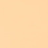 product_swatches