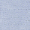 product_swatches