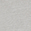 product_swatches