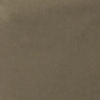 product_swatches