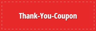 Thank You Coupon - Shopify App